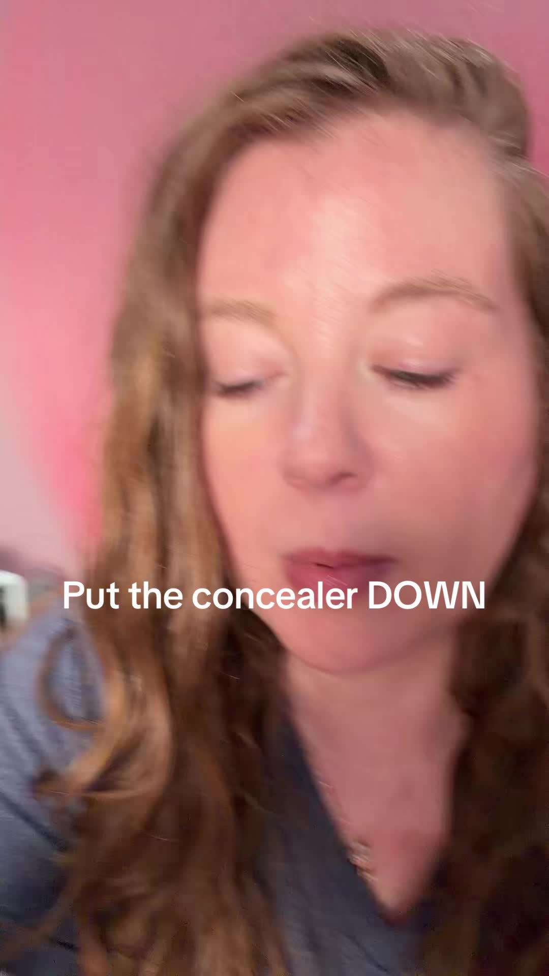 @Robin Lyn Millennial Skin