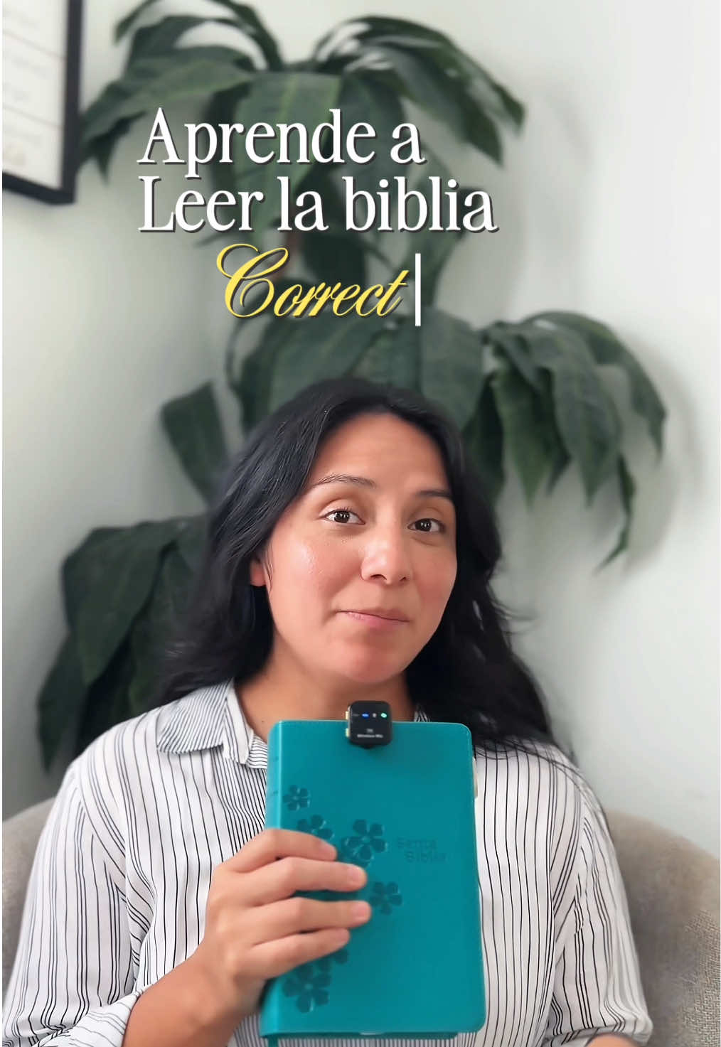 @Mssaraceli