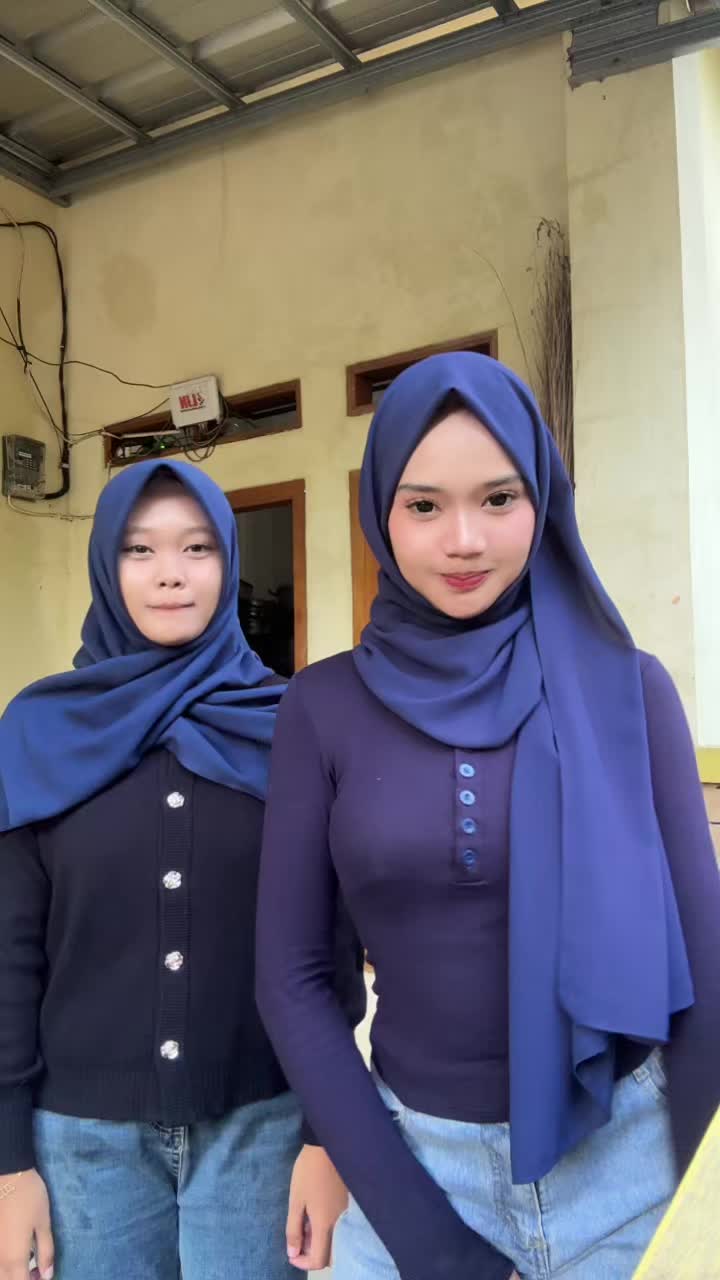 @iacan_27