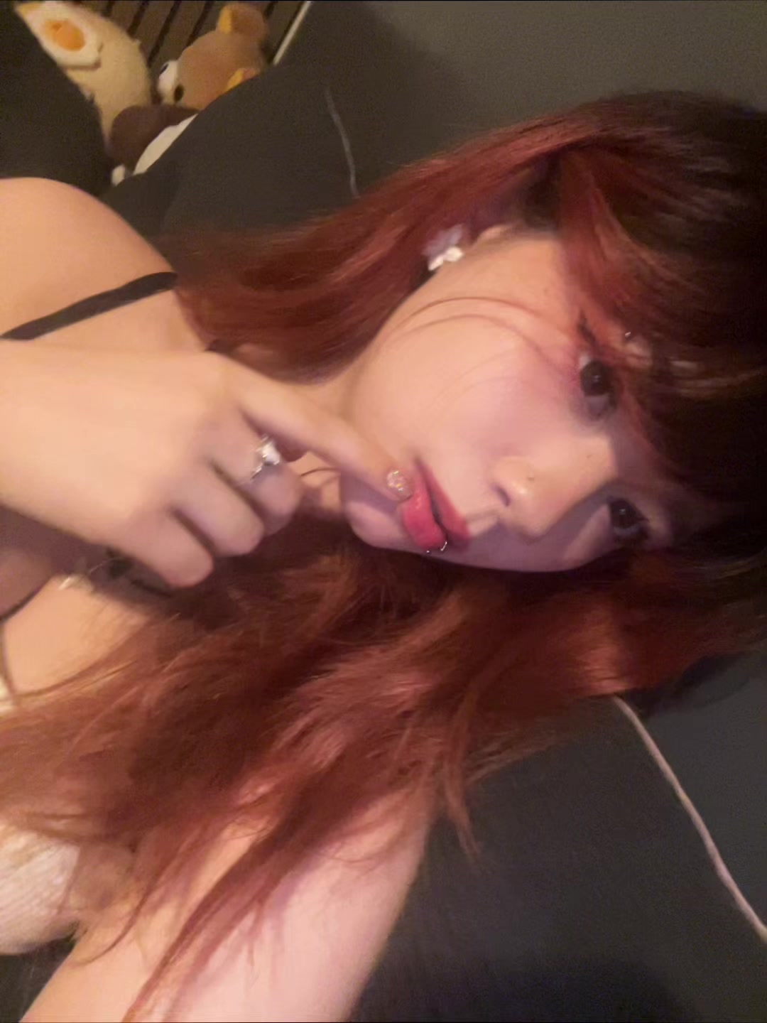 @☆
