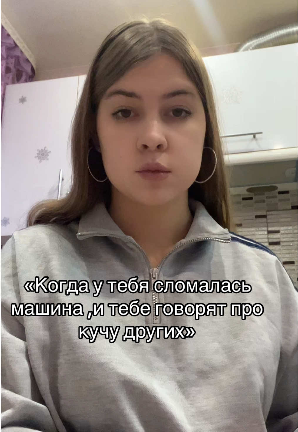 @💗алиша💗