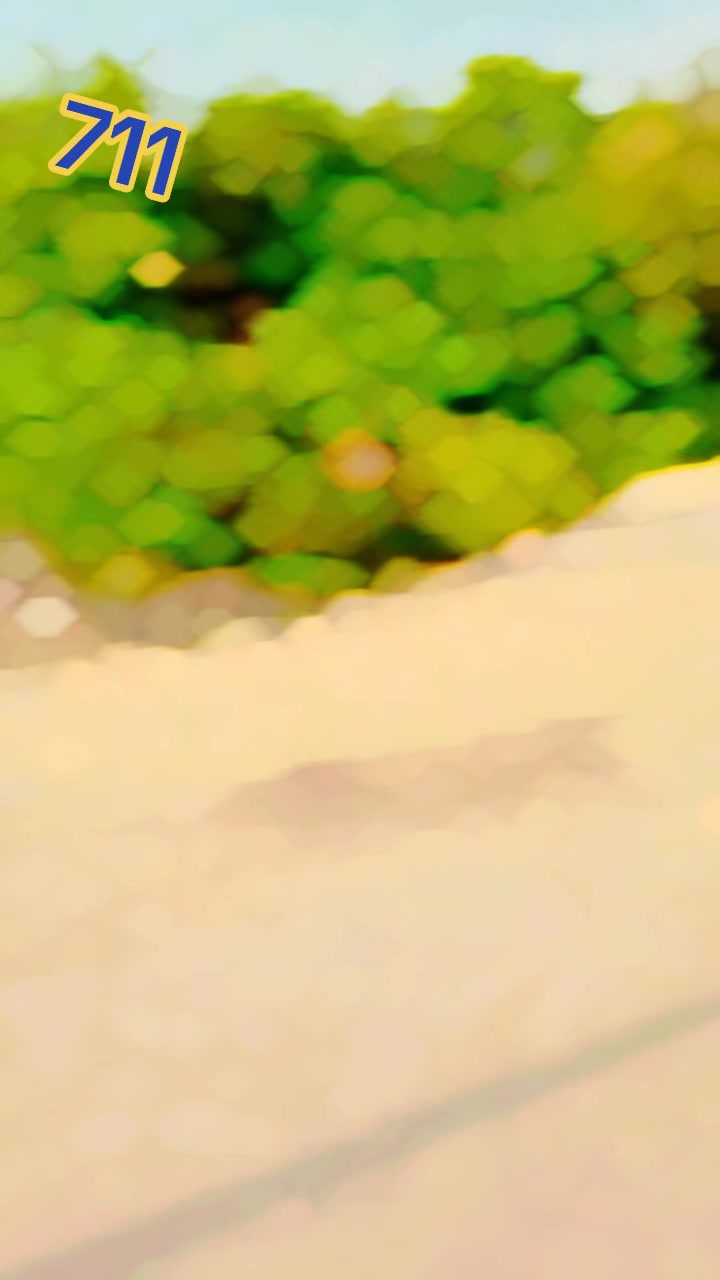 @karak302