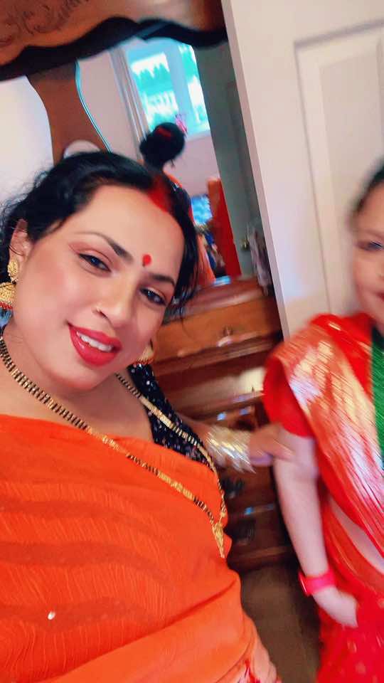 @BishnuPriya🐘