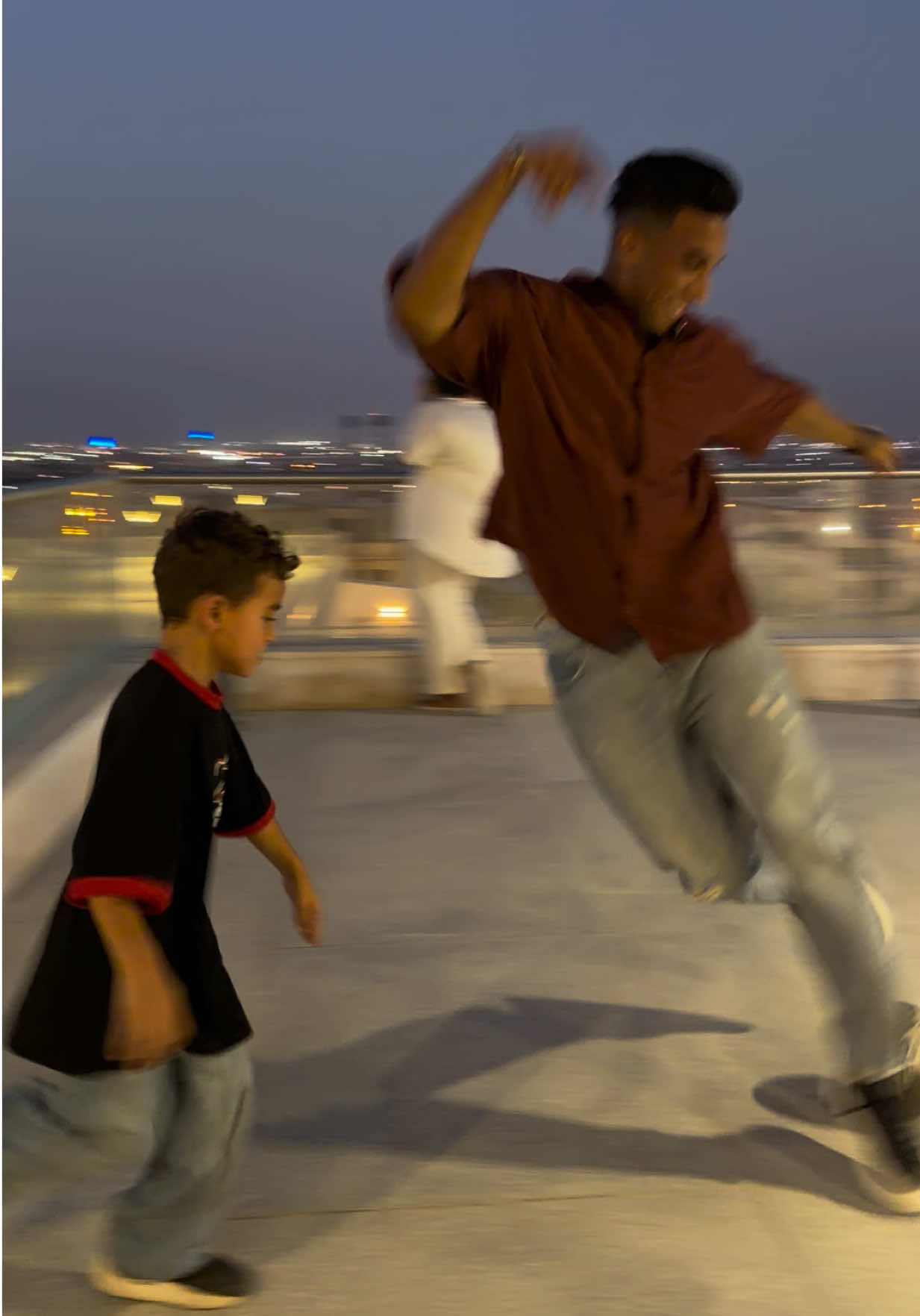 @ahmedhenry91