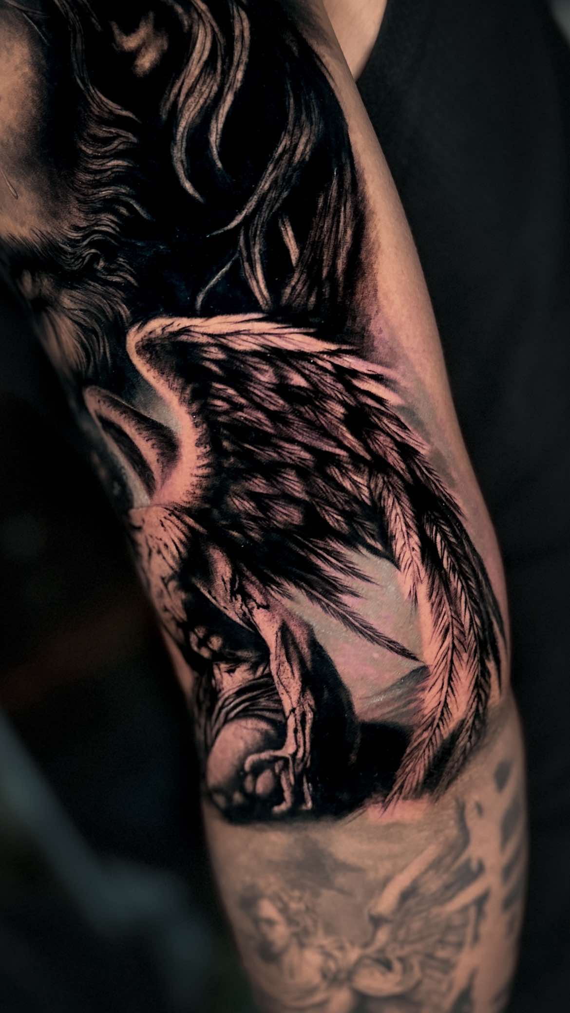 @neis.ink