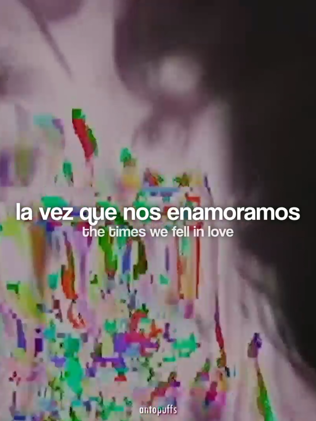 @Anto Puffs