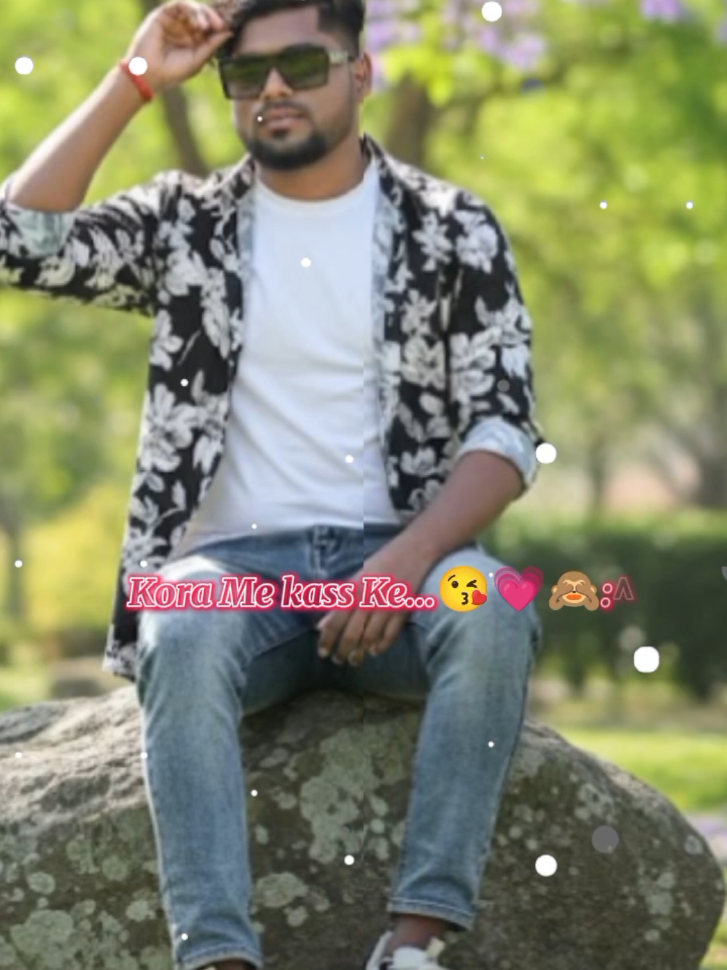 @Rajeshwar Pasman💞✌🏻💙❤️💞🌹