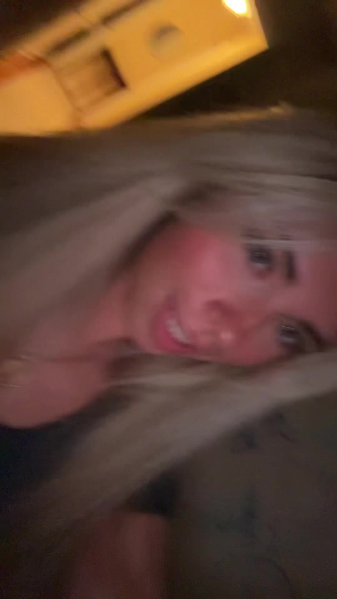 @📧