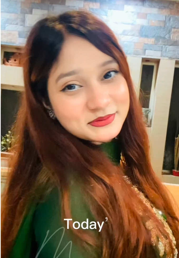 @Esaba Ahmed🚩