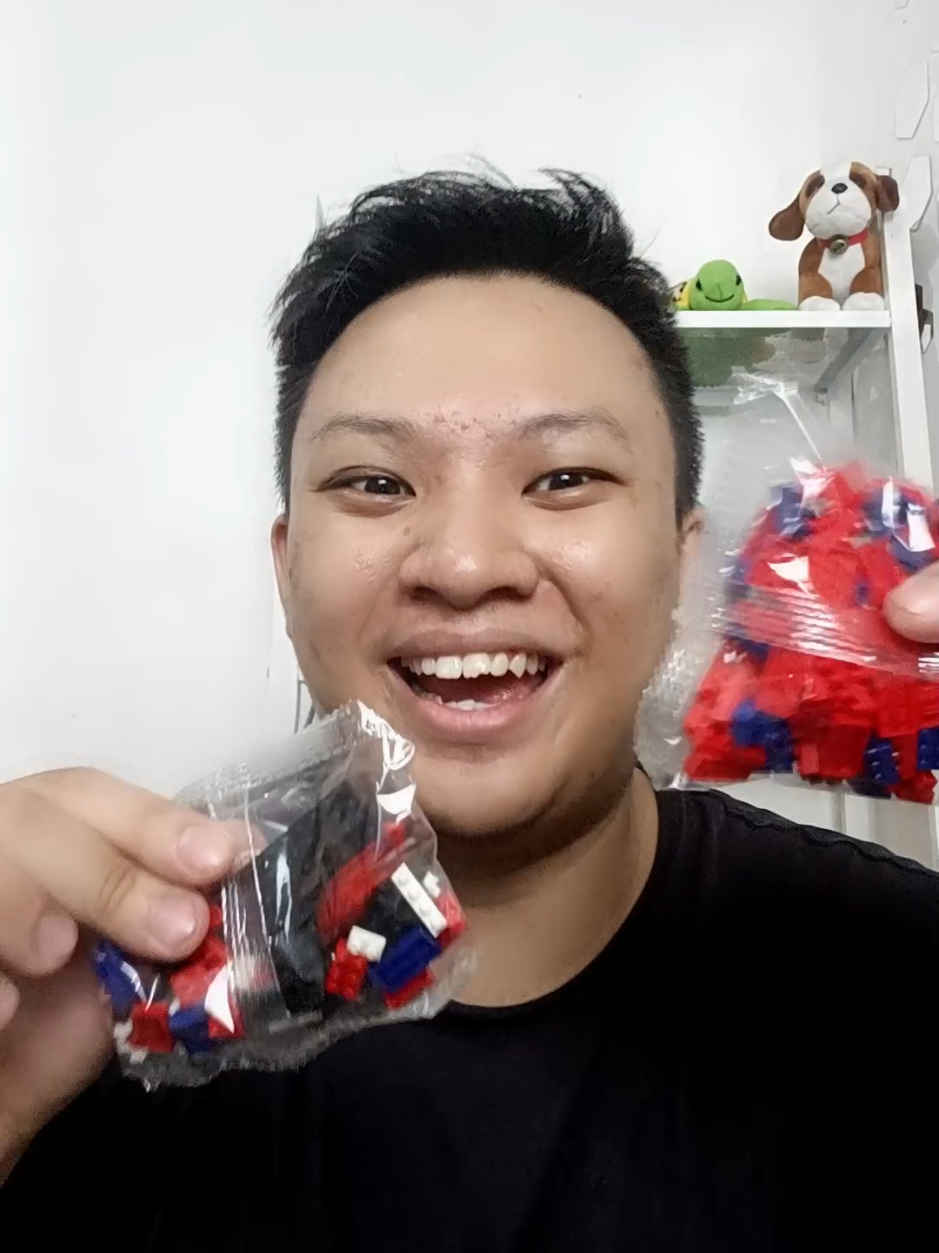 @Bertoyindo