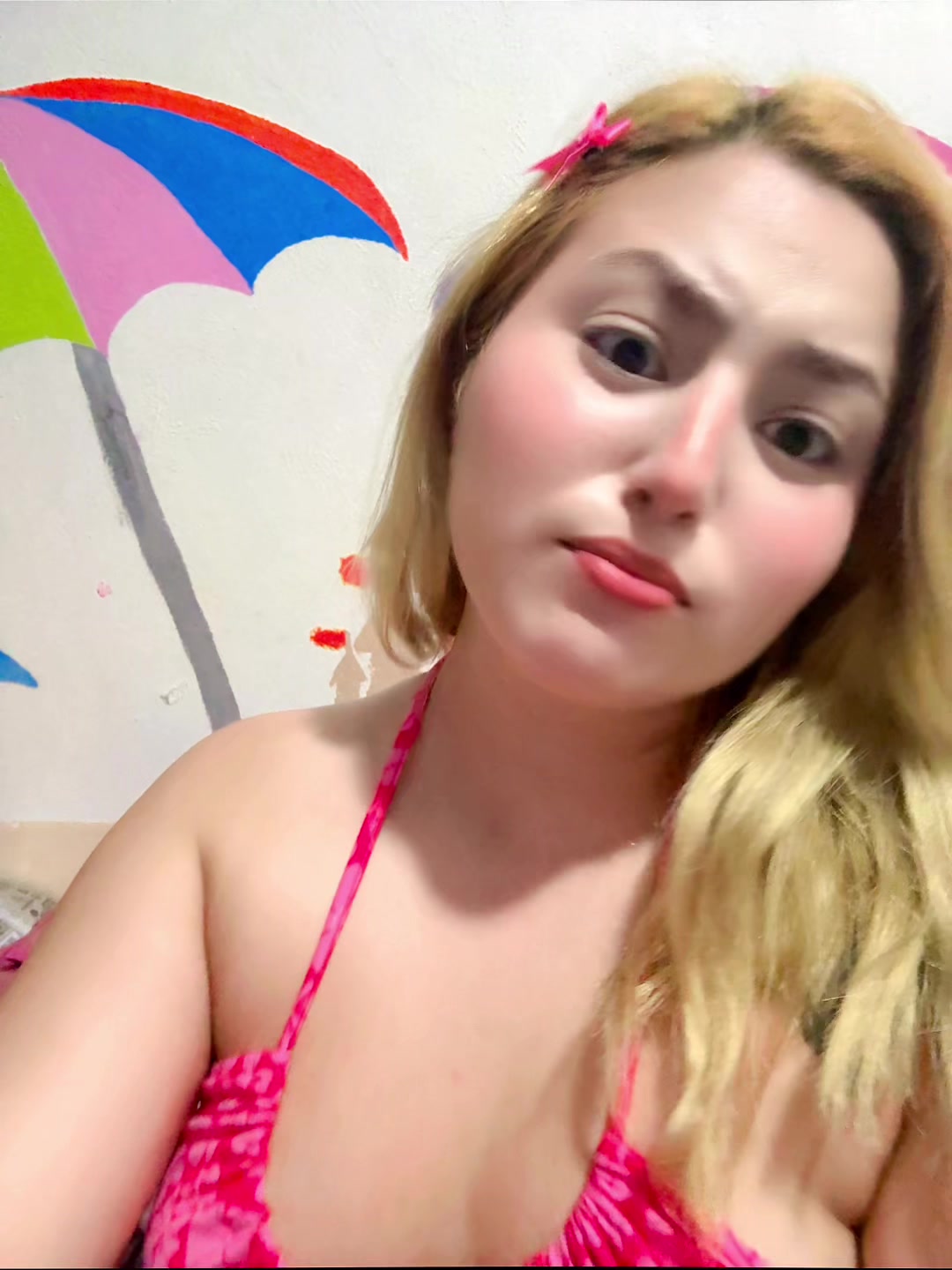 @Itxayana♥️🥰