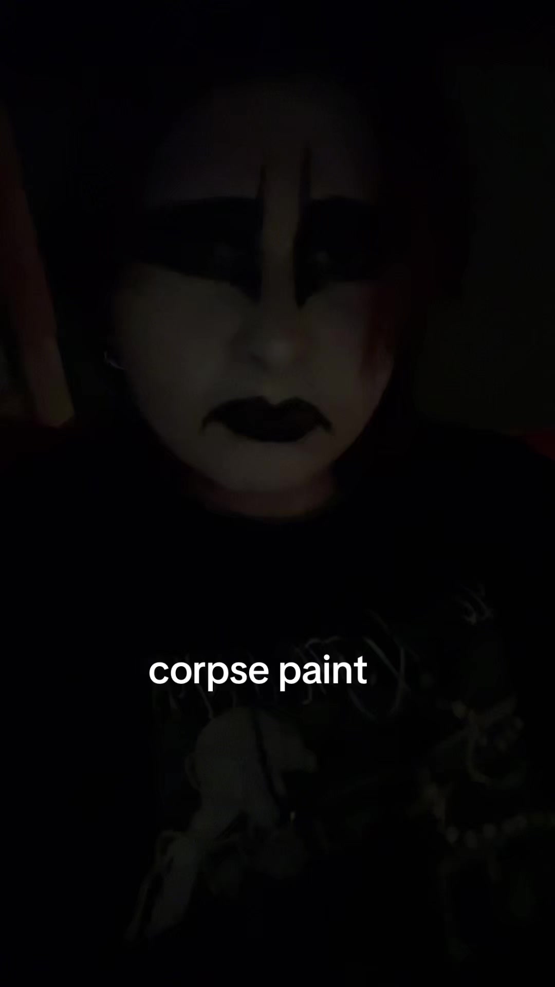 @pipelayer444