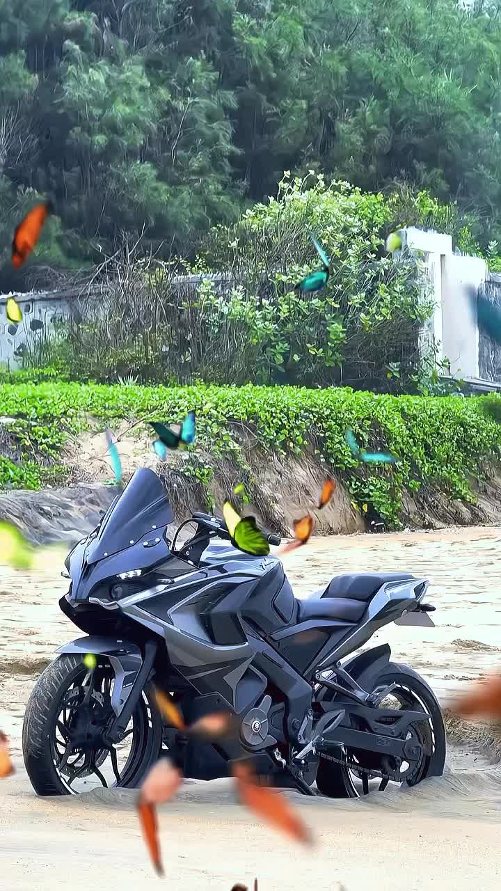 @︎꧁☆❤️❀ꇙᥲτ𝓱ⲉ𝓮Ꭶ❀❤️☆꧂