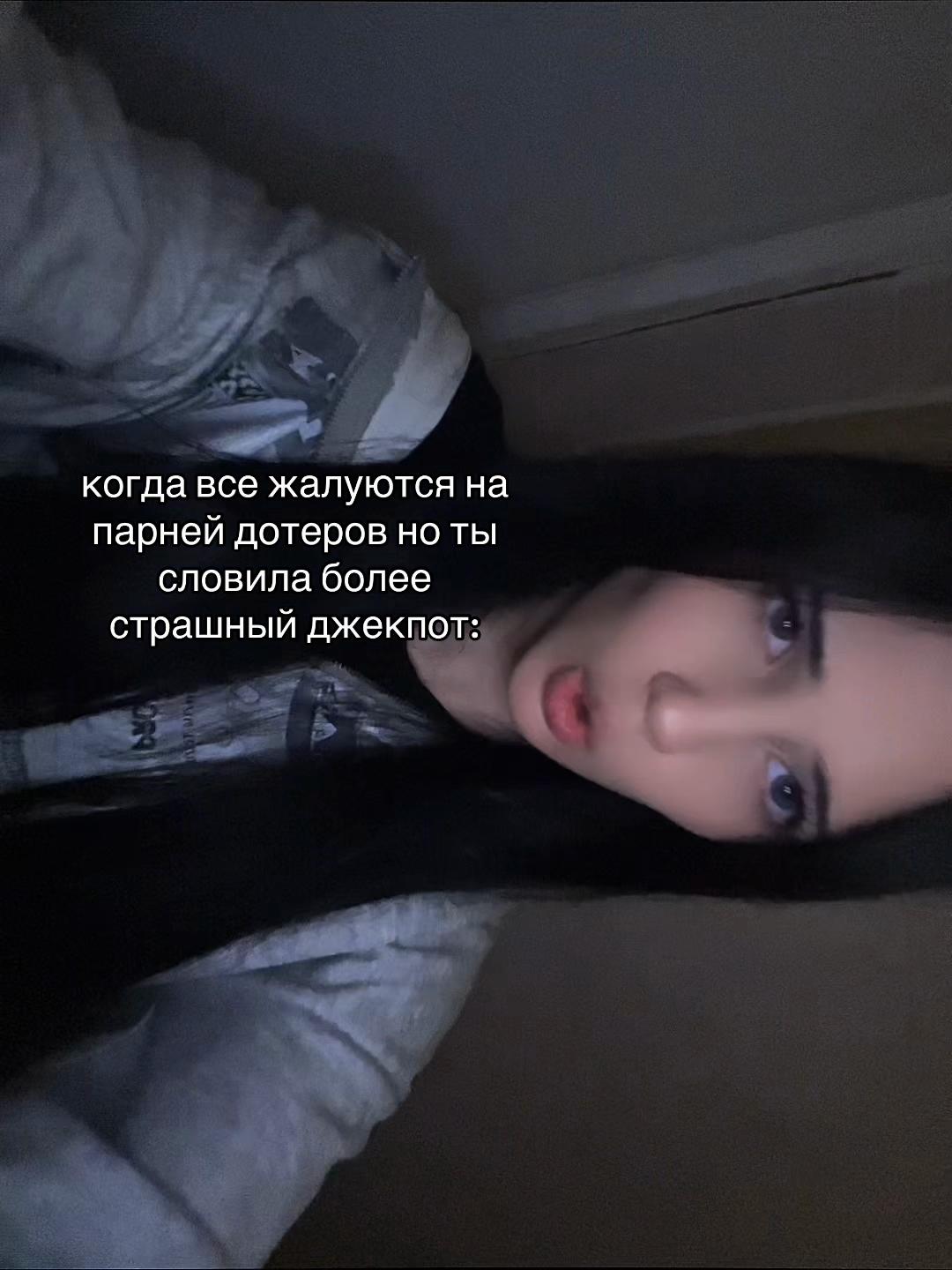 @livksi