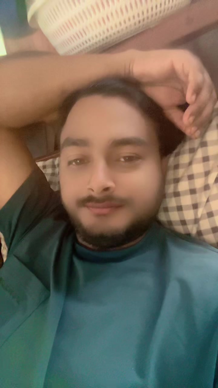 @Om nama sivay..Har har mahadev