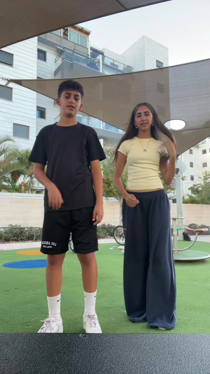 @ð¹