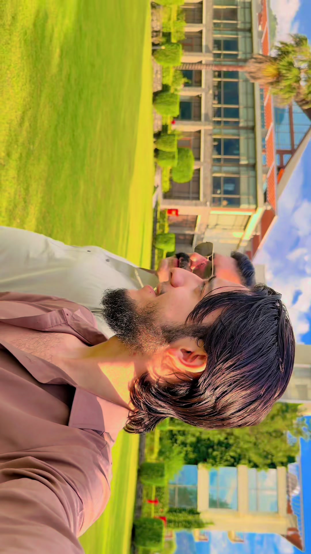 @sham_zain5