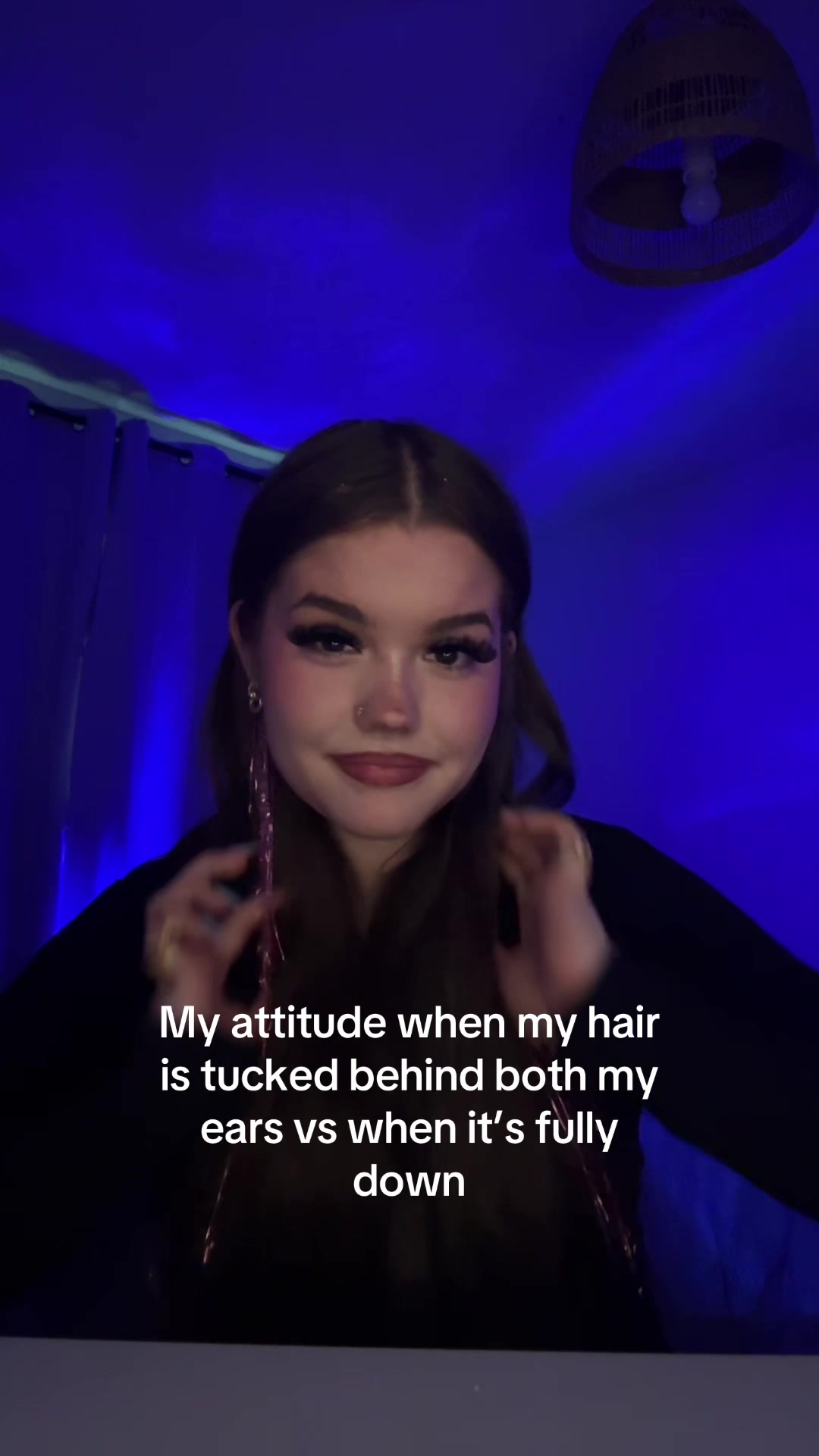@5pammz1e