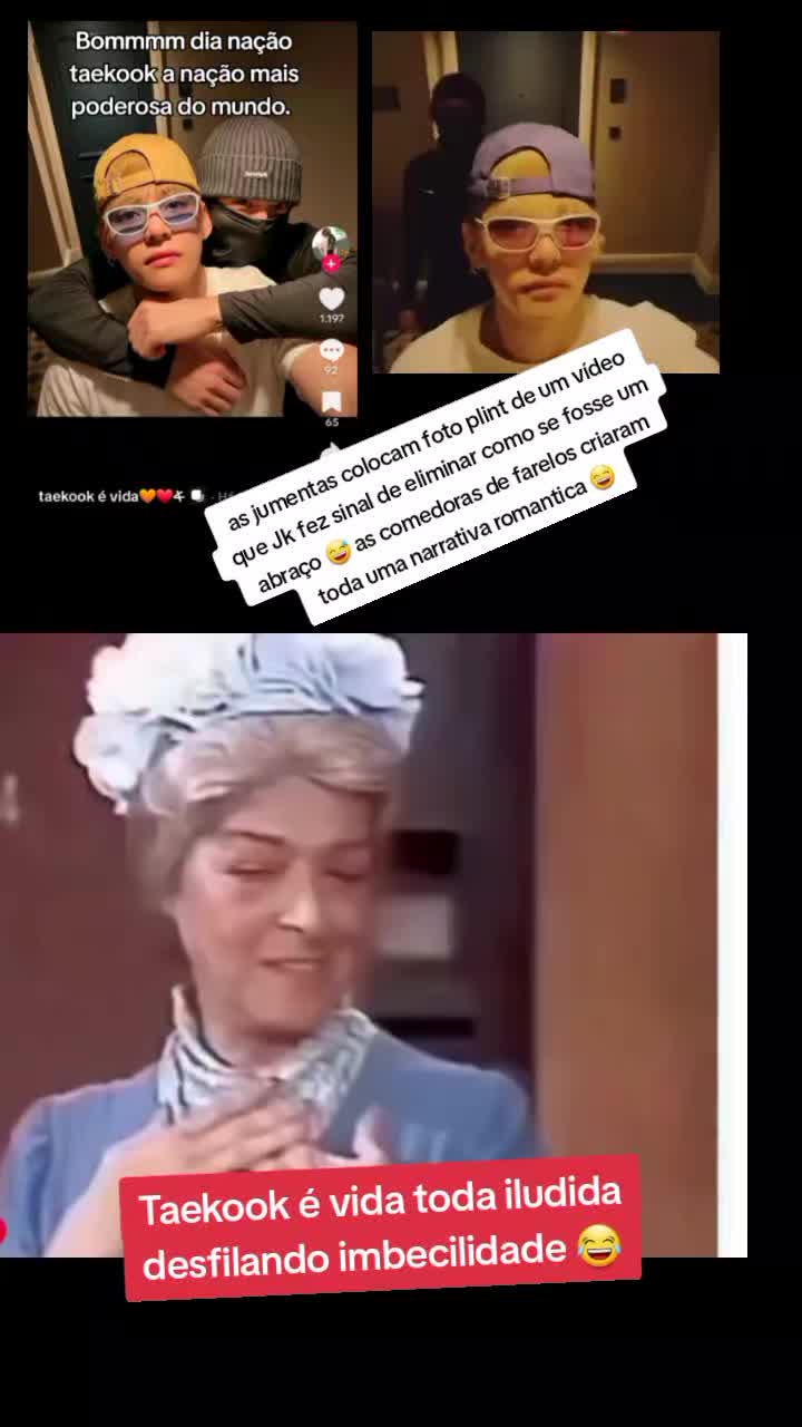 @gaby🇩🇪🇧🇷 2