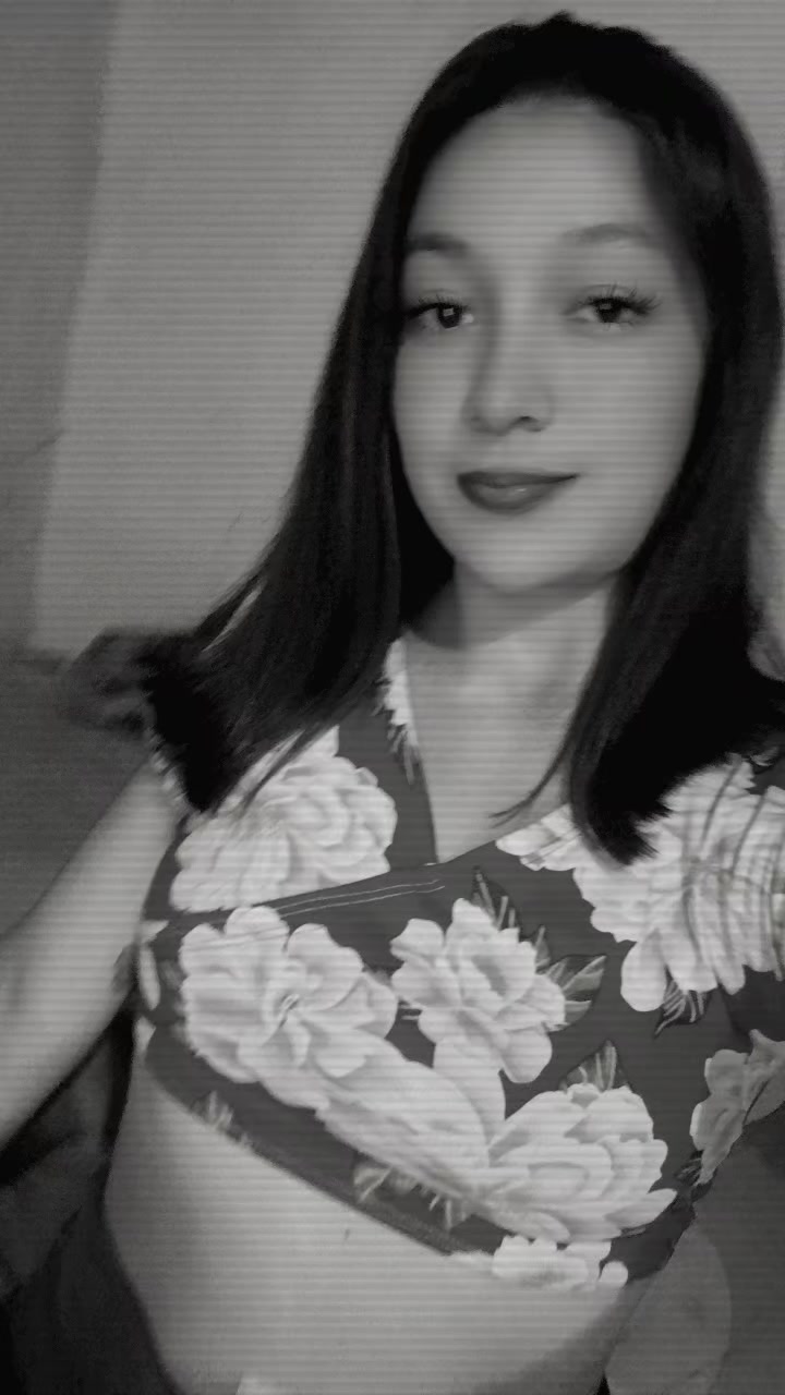 @🫦La Blanqui🍒