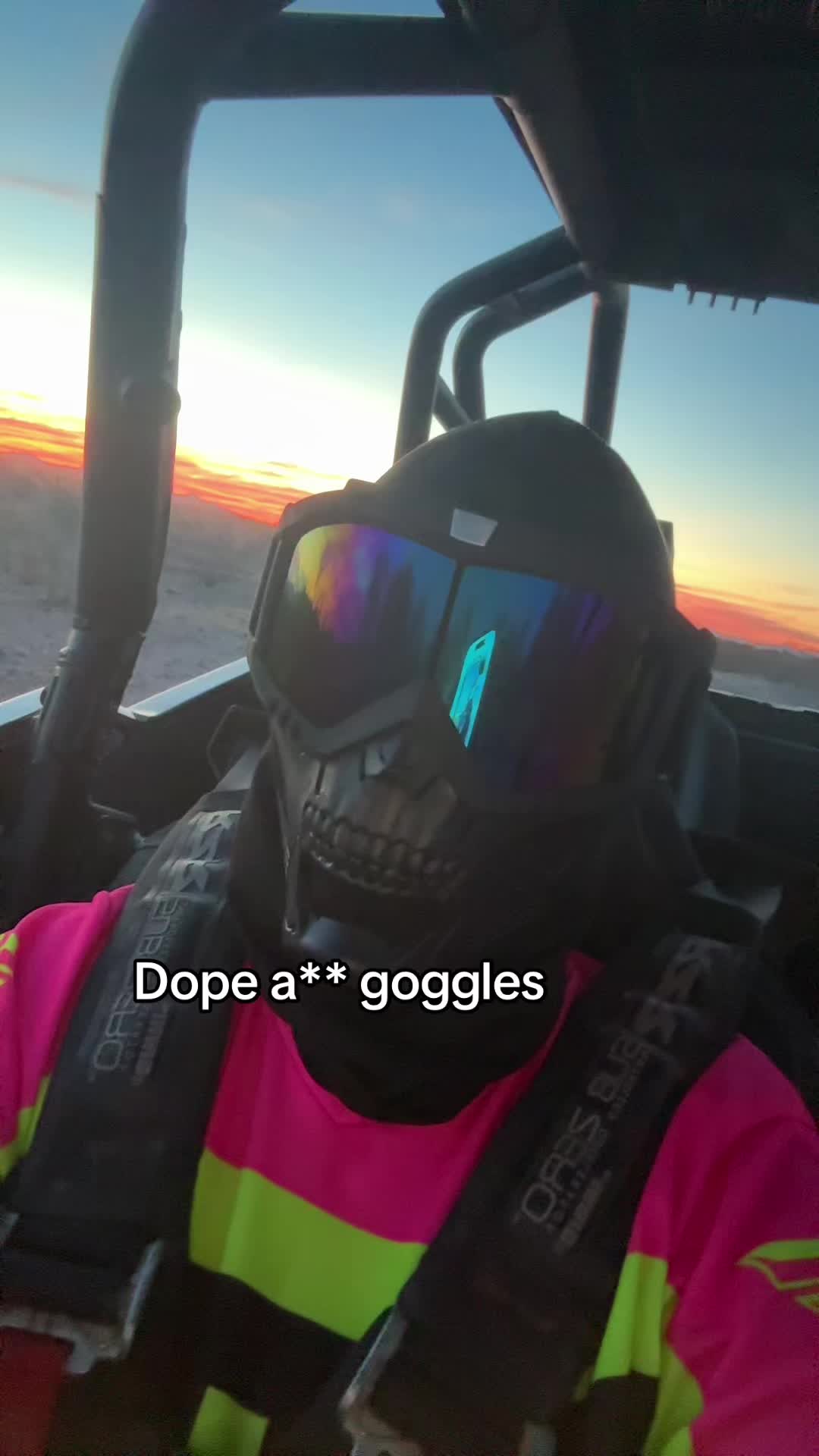 @Tita