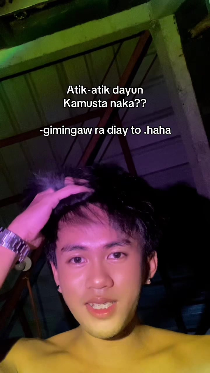 @tuts