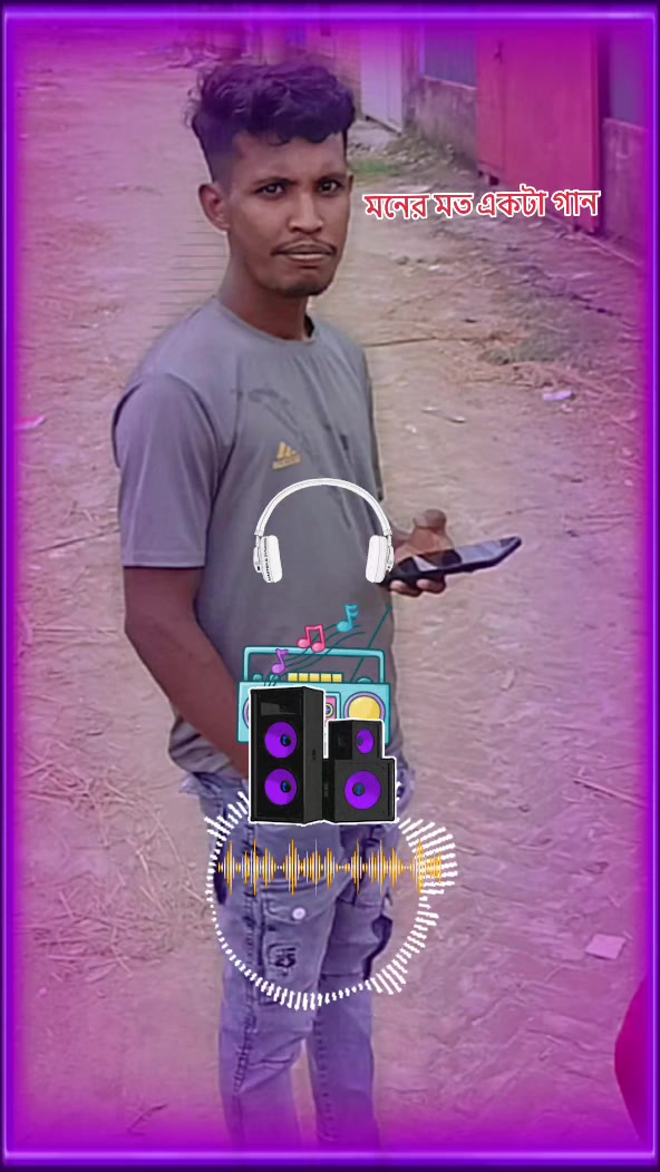 @☞ó ͜つò☞༺ֆǟʝɨռʊʀ༻ 𝓡𝓪𝓱𝓶𝓪𝓷