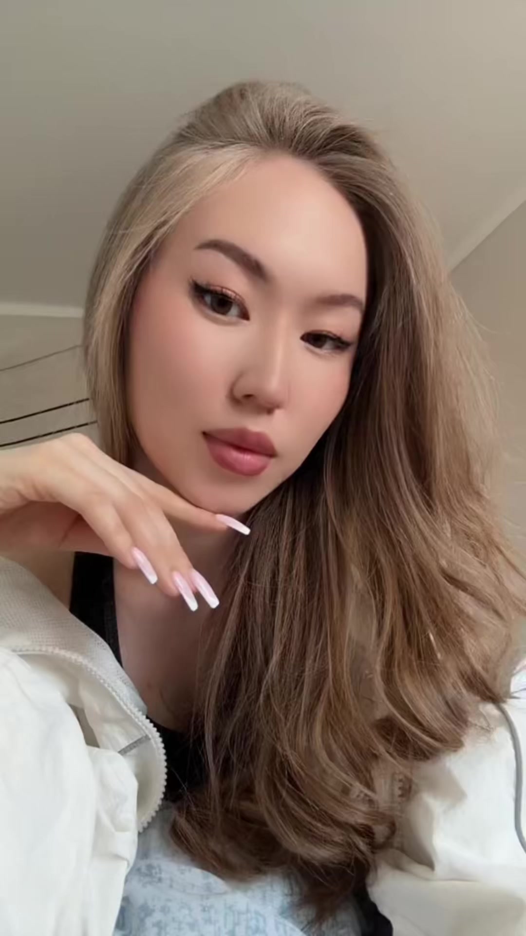 @Roseeie