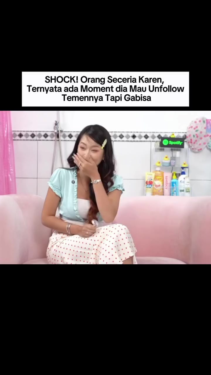@SimplyKlip
