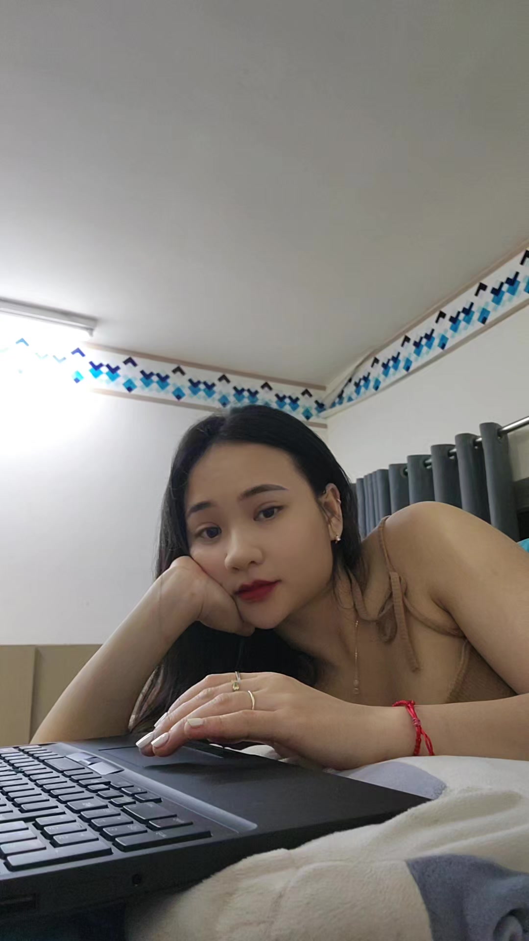 @HIẾU EM ❤️