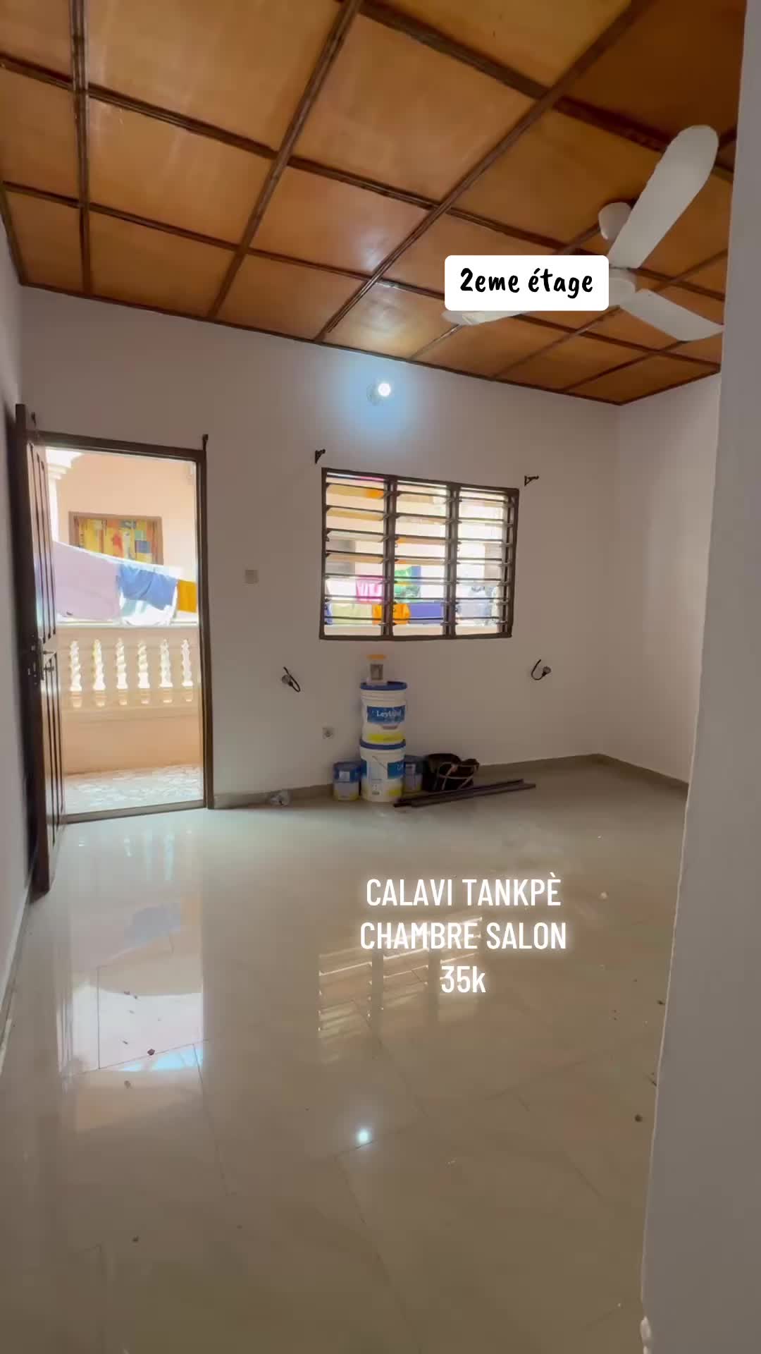@CABINET AZ IMMO