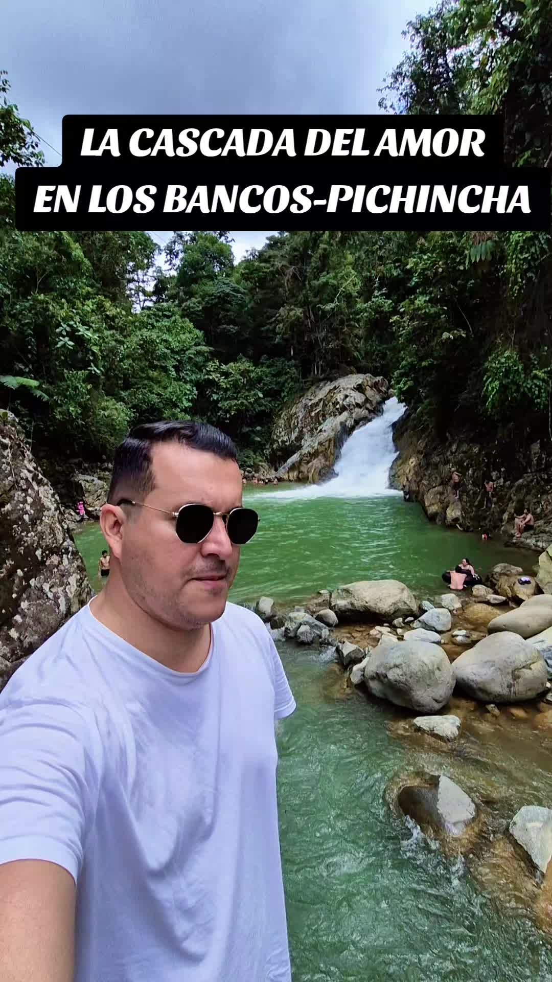 @Edison Qui&ntilde;onez Zamb