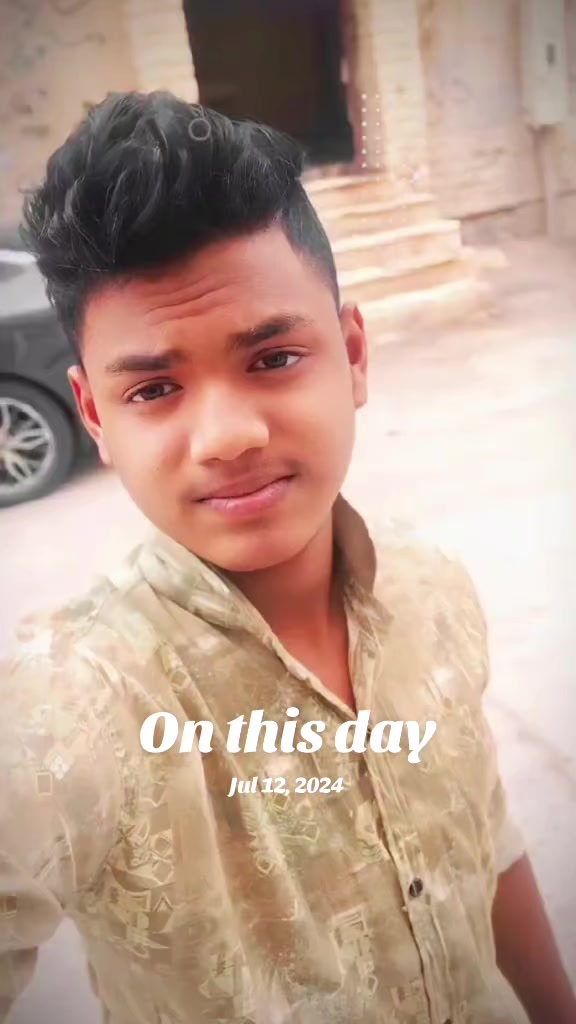 @MD SURAP MIAH