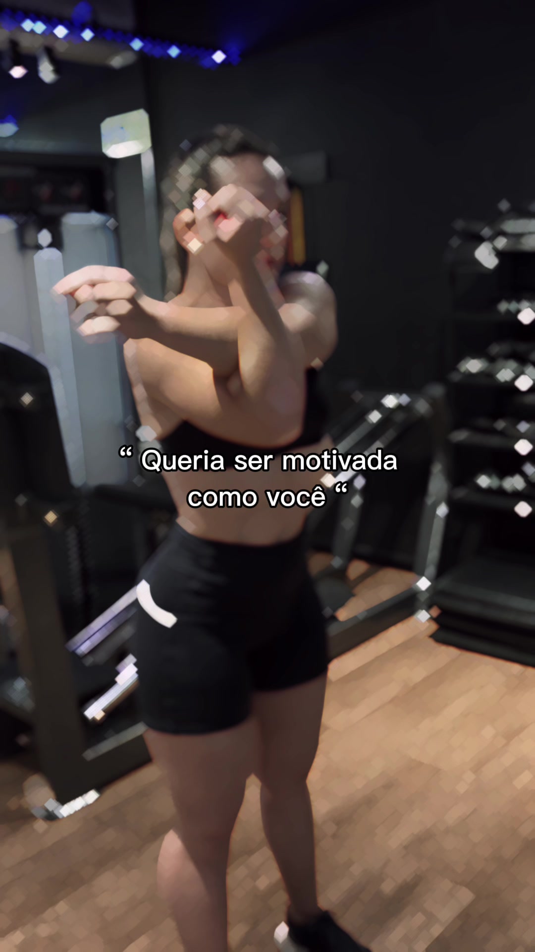 @Bruna Passamani
