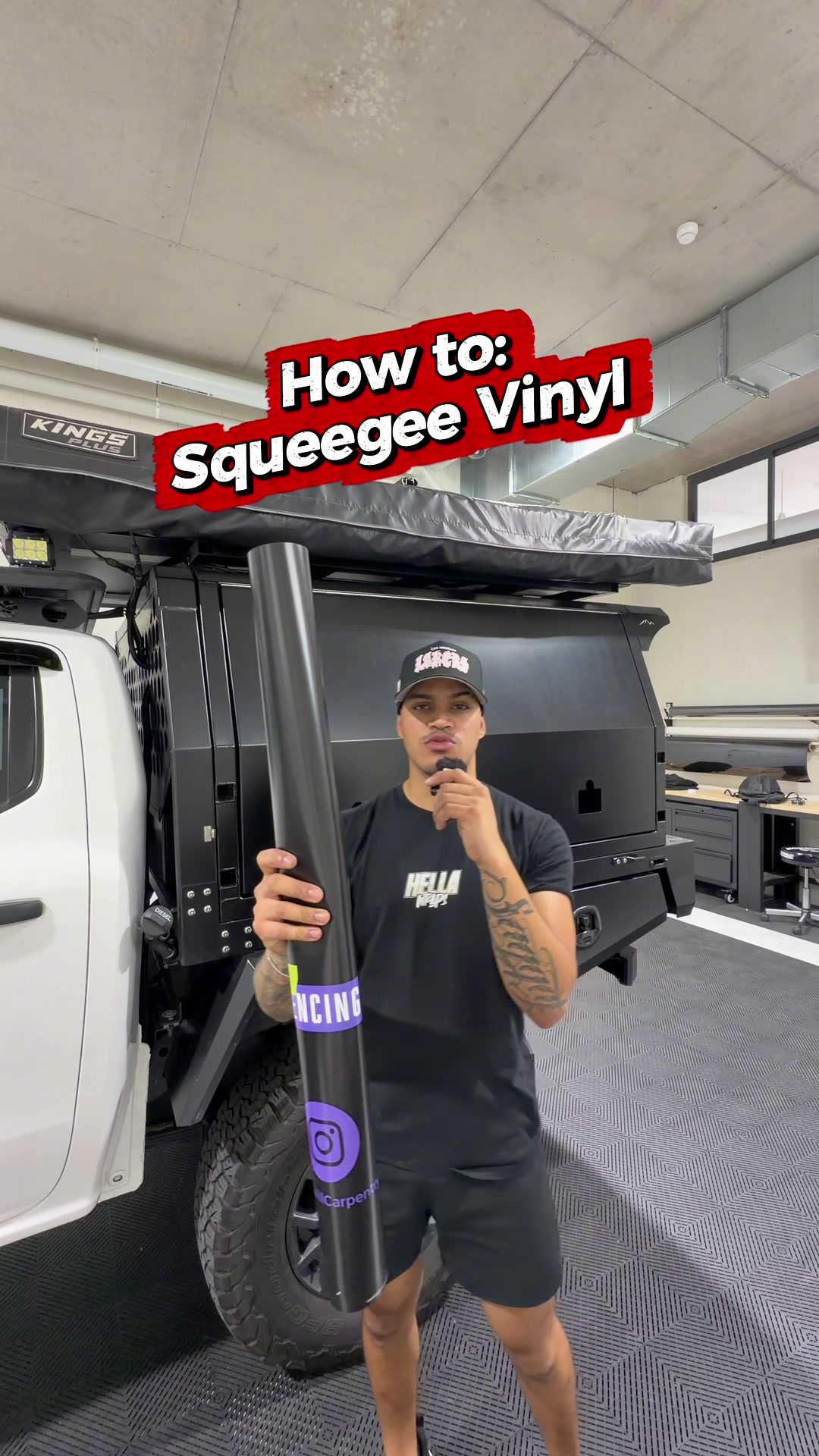 @SAMWRAPS