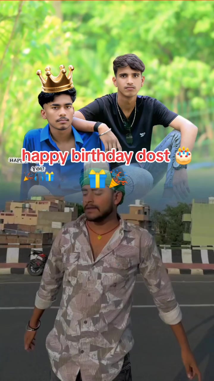 @kundan☠️ Sharma ☠️🔪🚭