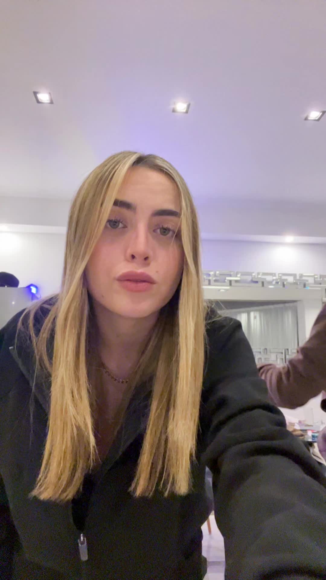 @maitebordonn