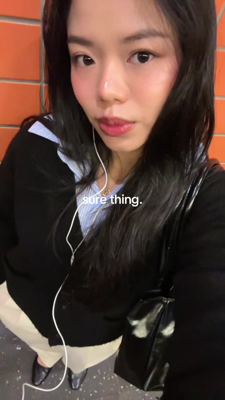 @jocilleee
