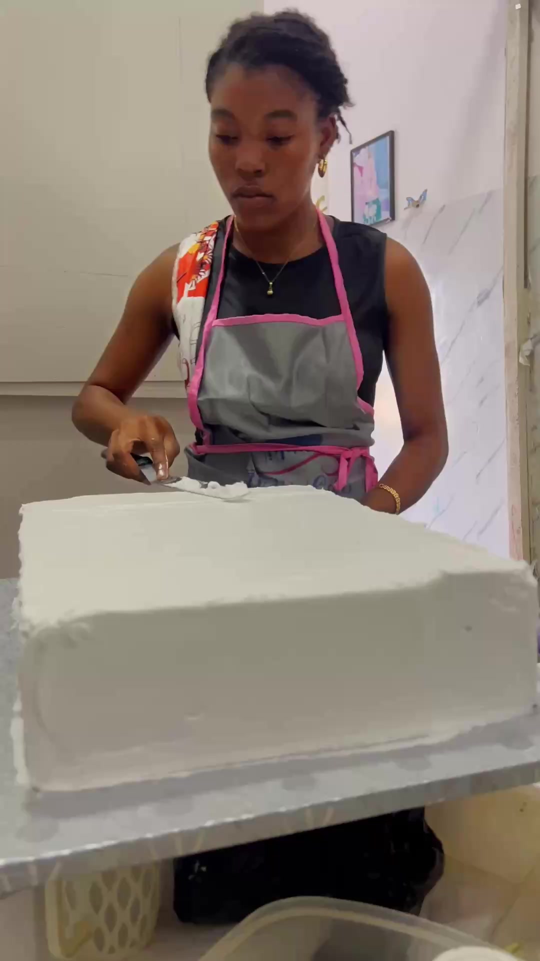 @Didi’sCakes