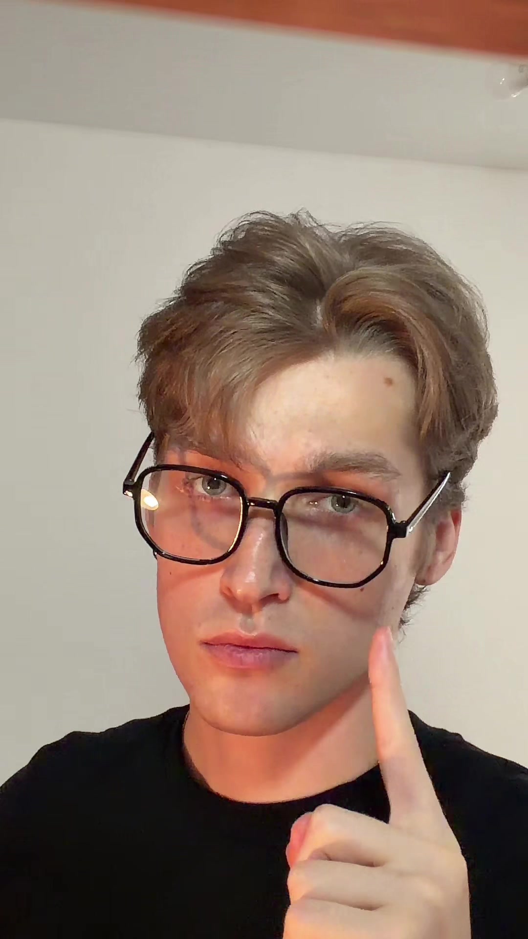 @puuurda