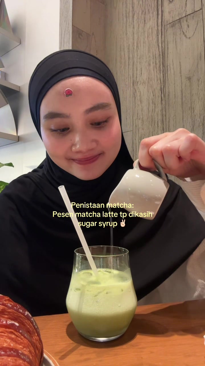 @Nashya