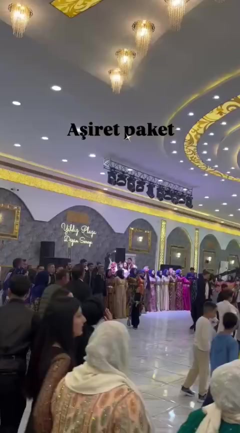 @Sibel Kaya
