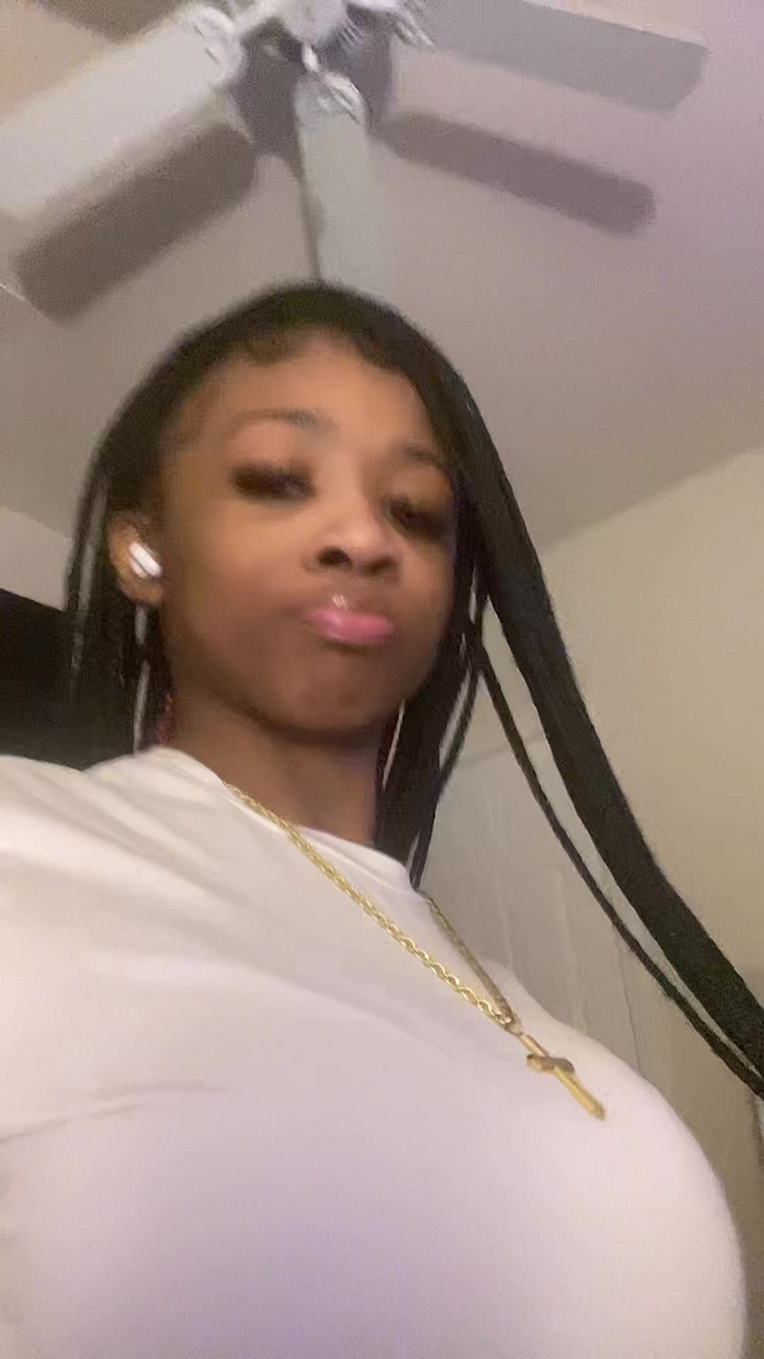 @[]