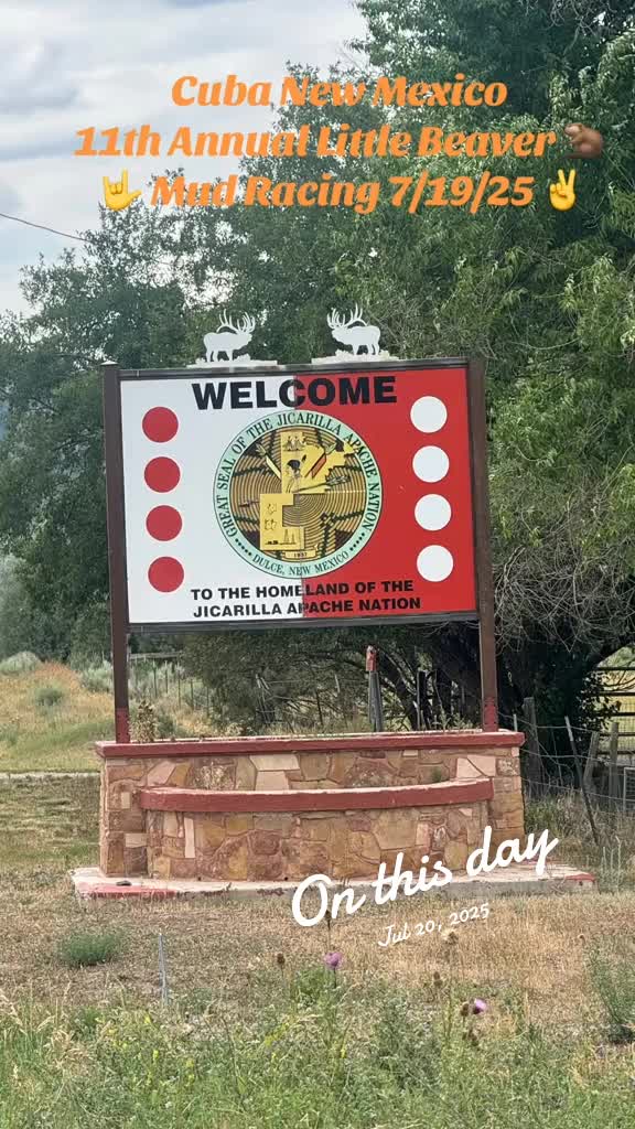 @BIT'AHNII 505