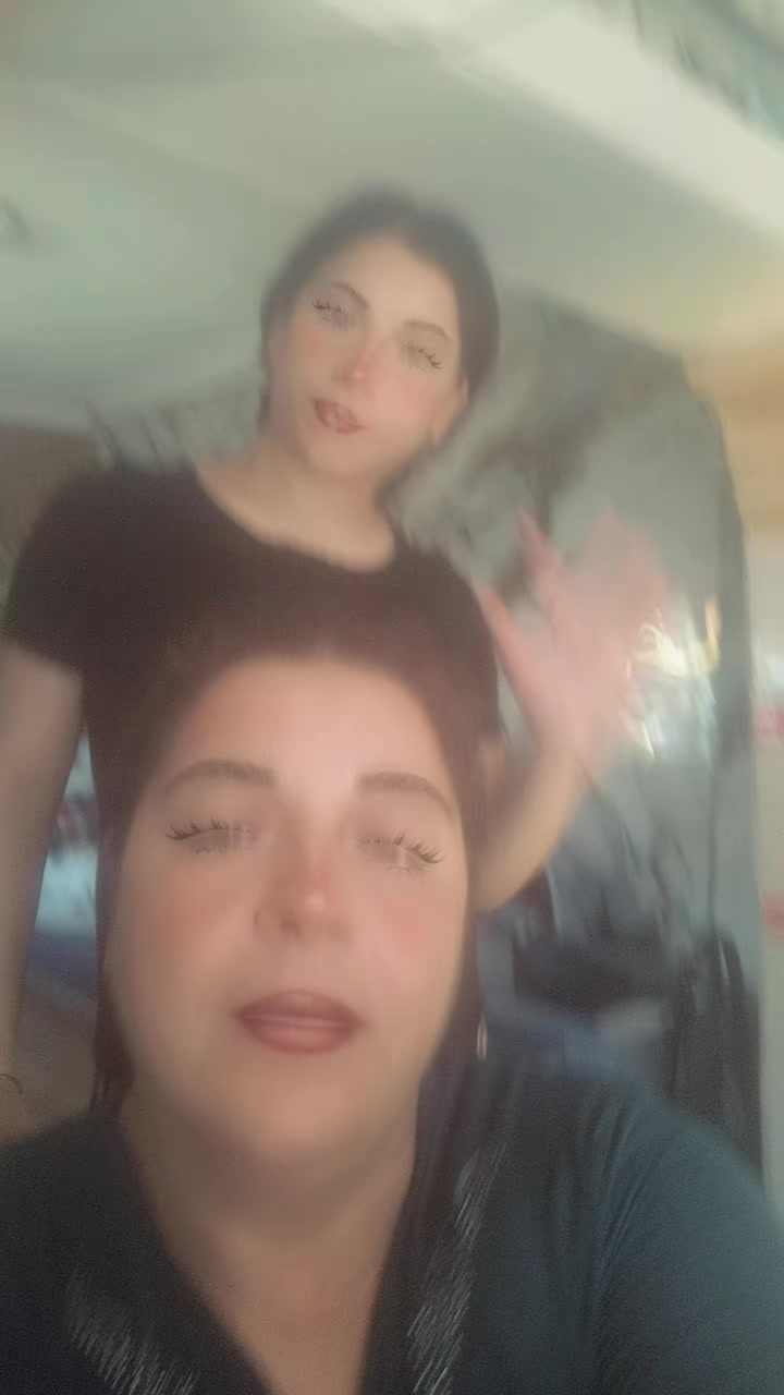 @Gülcan Koçaklı