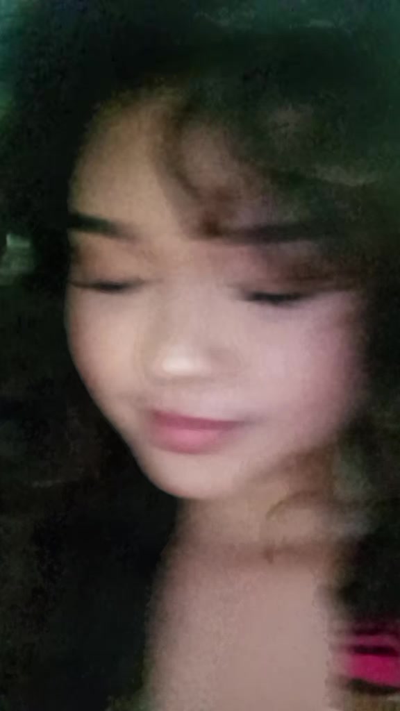 @gelanggg