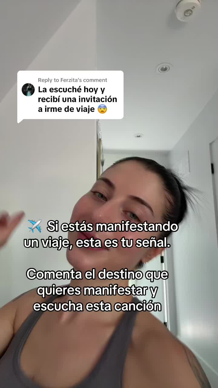 @Nanu