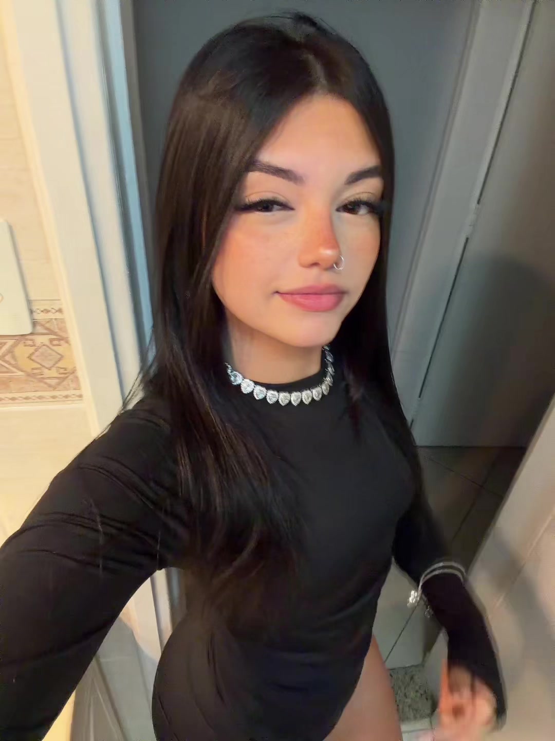@bbela