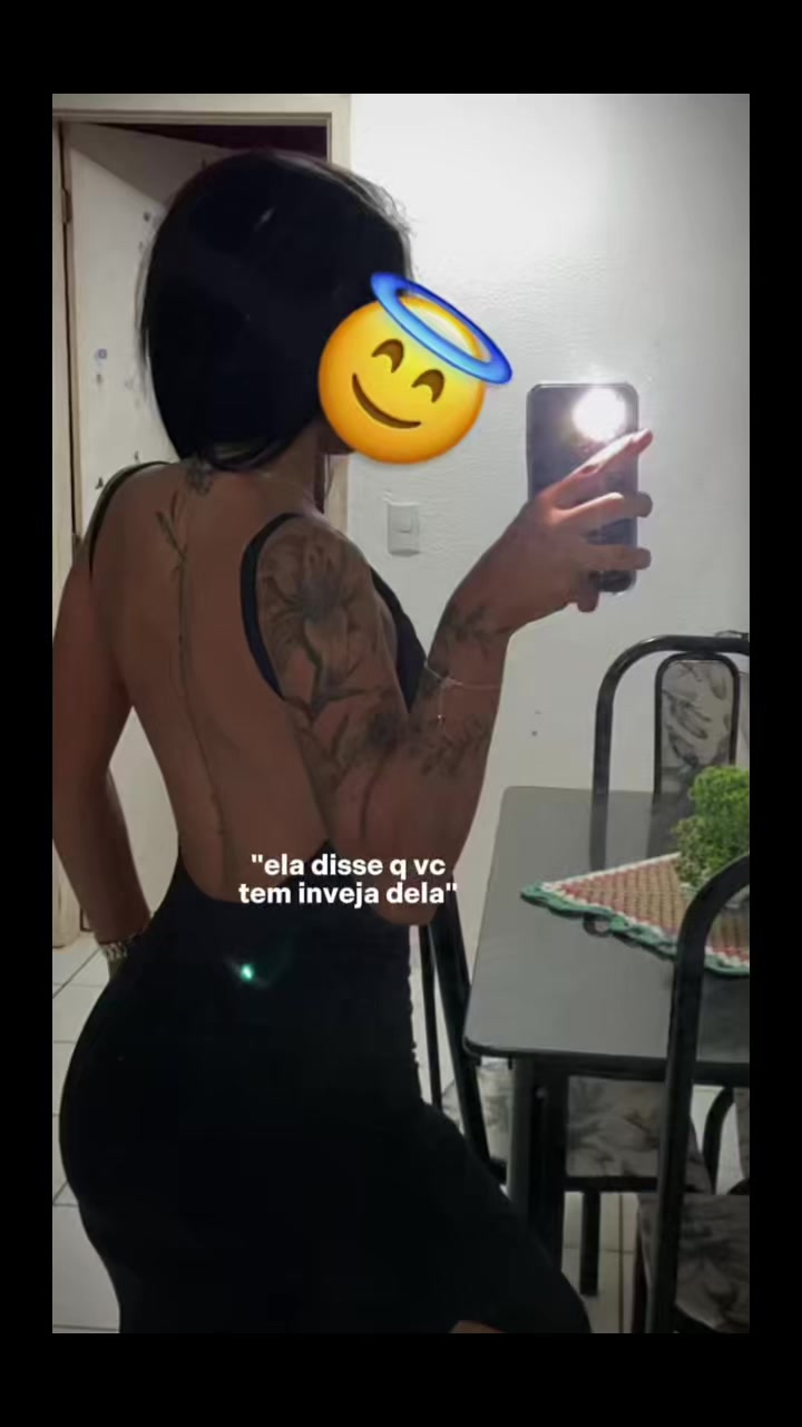 @𝕯𝖚𝖉𝖆 💋