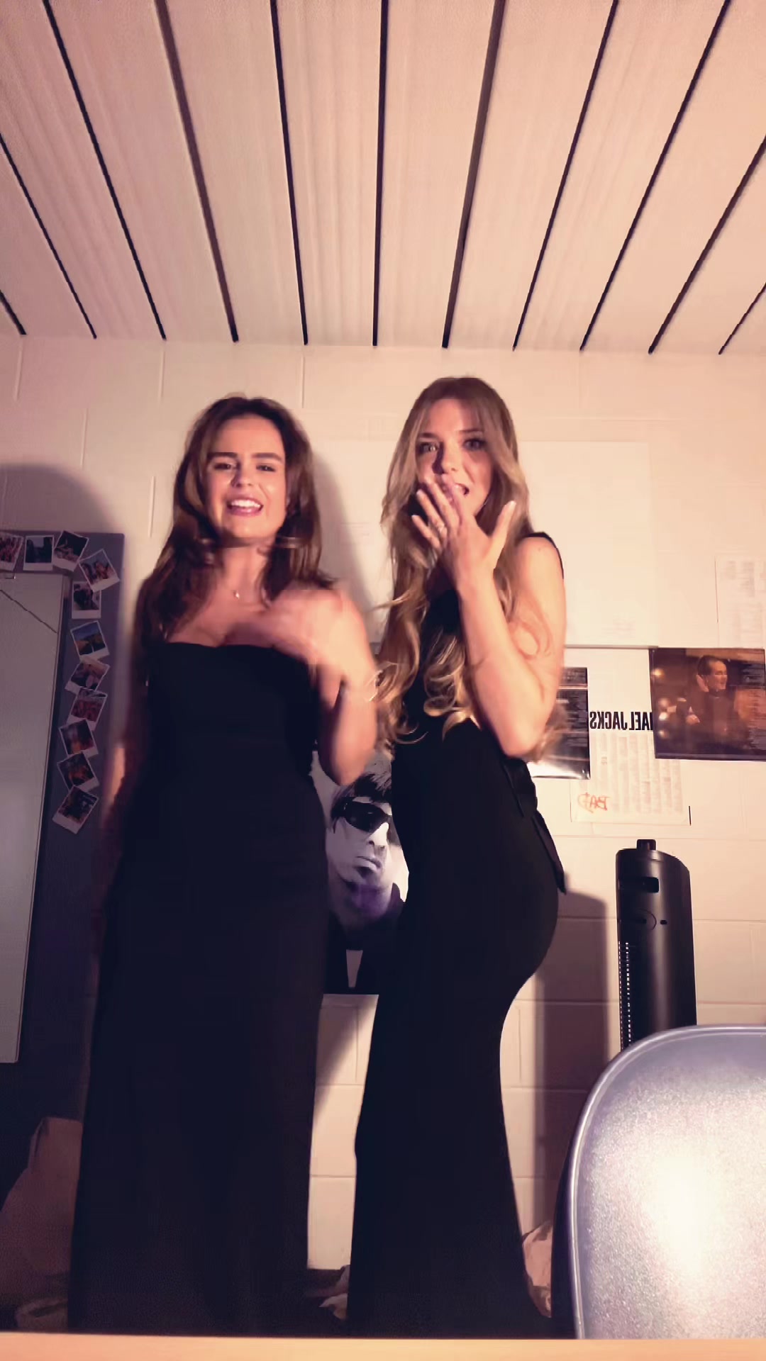 @liv